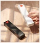 Ручка Youpin KACO First Heart Love Gel Pen White-Red (K1055) - изображение 8