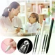 Ручка Youpin KACO First Heart Love Gel Pen White-Red (K1055) - изображение 9