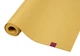 Коврик для йоги Manduka eKO Lite 3.0 Ratio 180x61x0.4 см - изображение 2