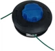 Косильная головка X-Treme ТK-T057 (BP134130) - изображение 1