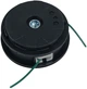 Косильная головка X-Treme ТK-T057 (BP134130) - изображение 3