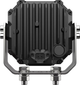 Światło drogowe OSRAM Cube PX3500 Ultra-Wide Beam 12/24V (4062172279420) - obraz 10