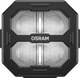 Światło drogowe OSRAM Cube PX3500 Ultra-Wide Beam 12/24V (4062172279420) - obraz 1