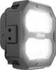 Światło drogowe OSRAM Cube PX4500 Ultra-Wide Beam 12/24V (4062172279444) - obraz 4