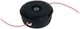 Косильна головка X-Treme ТК-1240 (BP86008) - зображення 3