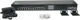 Маршрутизатор MikroTik RB3011UiAS-RM - изображение 3