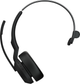 Навушники Jabra Evolve2 55 Link380a MS Mono Black (25599-899-999) - зображення 6