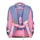 Рюкзак шкільний YES S-52 Ergo Meow-Meow (559884) - изображение 6