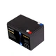 Акумуляторна батарея GEAR LiFePo4 12.8V-12 Ah (153,6 Вт/ч) - изображение 1