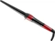 Плойка для волос - Remington CI96W1 Silk Curling Wand (262659-27470853) - изображение 1
