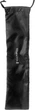 Плойка для волос - Remington CI96W1 Silk Curling Wand (262659-27470853) - изображение 2