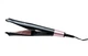 Стайлер - Remington S6606 Curl&Straight Confidence (628219-27066956) - изображение 2