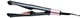 Стайлер - Remington S6606 Curl&Straight Confidence (628219-27066956) - изображение 3