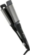 Плойка-волна - Hairway Deep Wave and Curling Iron Titanium-Tourmalin (150657-27060417) - изображение 1
