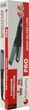 Плойка-волна - Hairway Deep Wave and Curling Iron Titanium-Tourmalin (150657-27060417) - изображение 2