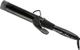 Плойка для волосся - Original Best Buy World Pro Curling Iron (602237-27062094) - изображение 1