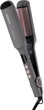 Плойка для локонів - Ardesto Pink Touch HC-R350PT (1402873-27058060) - зображення 1