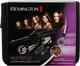 Щипцы-мультистайлер - Remington S8670 E51 (272449-27056292) - изображение 3