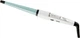 Плойка для волос - Remington CI53W Shine Therapy (262787-27058515) - изображение 1