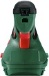 Акумуляторний кущоріз-ножиці Bosch ISIO + телескопічне руків`я (0600833109) - зображення 8