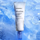 Сонцезахисний крем для обличчя Medipeel Mooltox Hyaluronic Acid SPF50+ 50 мл (8809941822199) - зображення 4