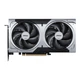 Видеокарта MSI Nvidia GeForce RTX 5060 Ti VENTUS 2X OC PLUS 16GB (G506T-16V2CP) - изображение 1
