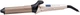 Плойка - Remington CI9132 Proluxe (296377-27058140) - изображение 2