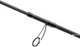 Вудлище спінінгове Favorite Shard SRD-702MH 2.13 м 7-28 г (16930309) - зображення 3