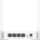 Маршрутизатор роутер Cudy WR1200E AC1200 Wi-Fi Router White (WR1200E_EU_V1.0) - зображення 3