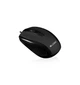 Беспроводная мишка LogicConcept LM-31 1200dpi 3кн USB Black (M-LC-LM31W-BK) - изображение 2