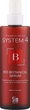 Ботаническая сыворотка для роста волос - Sim Sensitive System 4 S4 Bio Botanical Serum *150ml (1364348-22264758) - изображение 2