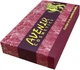 Набір манікюрний "Персик", 8 предметів - Avenir Cosmetics (614953-27056818) - зображення 3