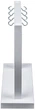 Держатель для типс 240х240х90мм, белый - Eco Stand Tips (1358591-27054860) - изображение 3