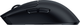 Миша Razer Viper V3 Pro Wireless Black (RZ01-05120100-R3G1) - зображення 3