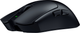Миша Razer Viper V3 Pro Wireless Black (RZ01-05120100-R3G1) - зображення 2
