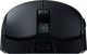 Миша Razer Viper V3 Pro Wireless Black (RZ01-05120100-R3G1) - зображення 4