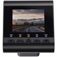 Автомобильный видеорегистратор SJCAM Dashcam M60 WIFI GPS 3840x2160 4K HDR Black (6972476162930) - изображение 3