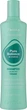 Очищувальний і балансувальний шампунь - Fanola Vitamins Pure Balance Shampoo *350ml (1199903-194522) - изображение 2