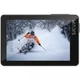Экшн-камера SJCAM SJ8 Dual Screen 3840x2160 (4K) 1200mAh Black (6972476162183) - изображение 4