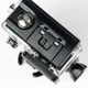 Экшн-камера SJCAM SJ4000 Air 2'' 3840x2160 (4K) 900mAh Wi-Fi Black (6972476160134) - изображение 11