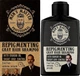 Тонирующий шампунь для седых волос - Men's Master Smart Gray Control 120ml (1406114-25025358) - изображение 2