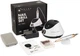 Фрезер для манікюру Bucos Nail Drill X2 PRO WHITE PEARL 65 Вт і 35 000 об./хв. - зображення 1