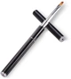 Пензель для полігеля 2 в 1 - Avenir Cosmetics (647255-27056401) - зображення 3