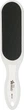 Терка для педикюра, белая, 80/120 - Nails Molekula (912250-27064029) - изображение 1