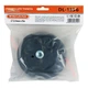 Косильная головка DL-1356 Forte - изображение 2