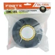 Косильная головка DL-1356 Forte - изображение 3