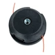 Косильная головка DL-1356 Forte - изображение 4