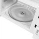 Микроволновая печь Grunhelm 20MX750-W - изображение 5