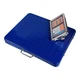 Торговые весы Grunhelm GSC-302W с Wi-Fi - изображение 6