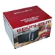 Микроволновая печь Grunhelm 20MX920-GB - изображение 6